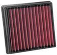 Airaid 851-385