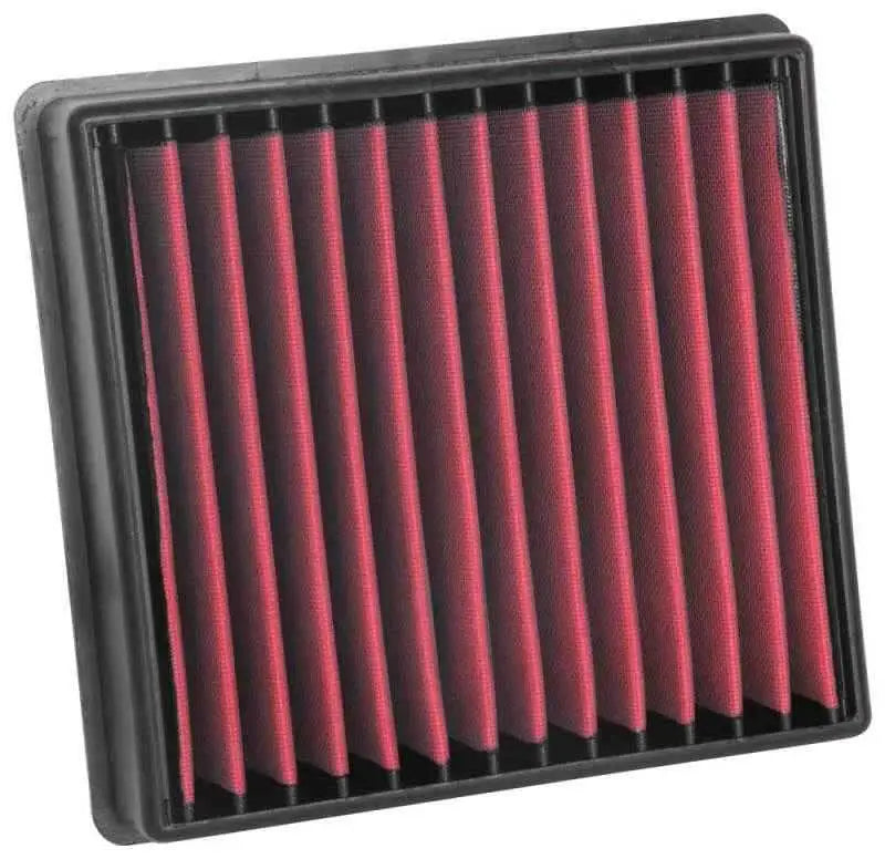 Airaid 851-385