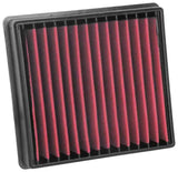 Airaid 851-385