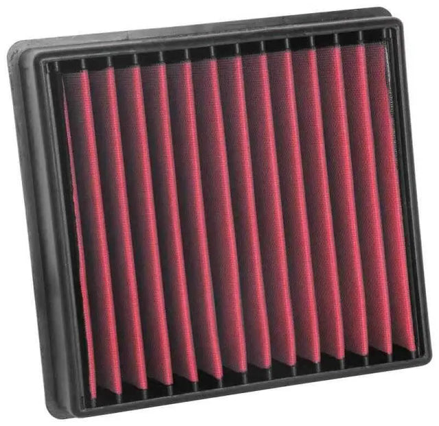 Airaid 851-385