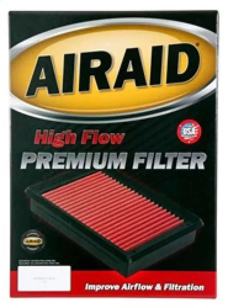 Airaid 851-385