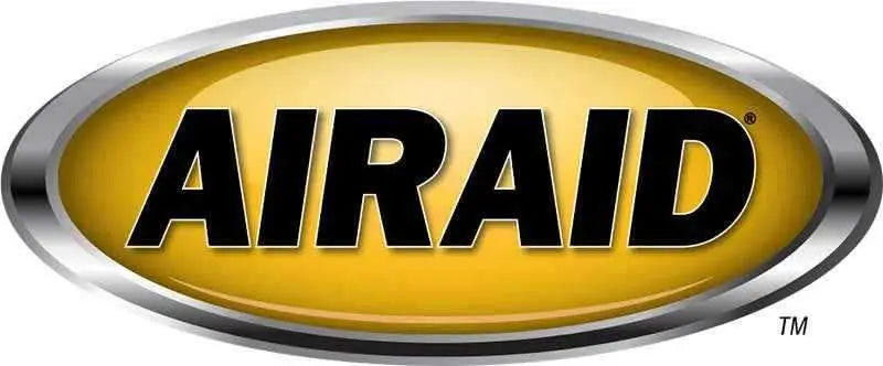 Airaid 851-385