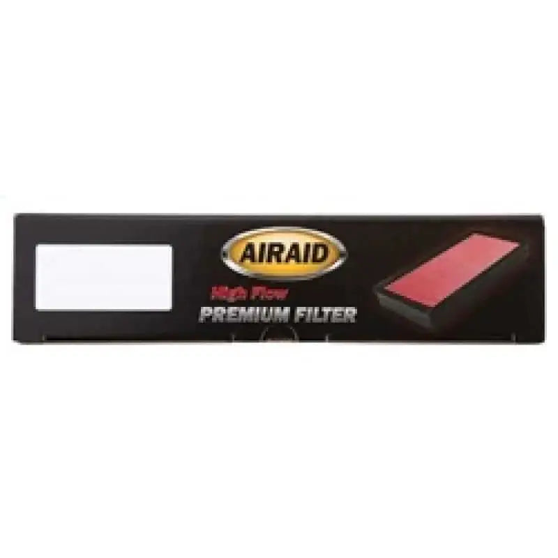 Airaid 851-385
