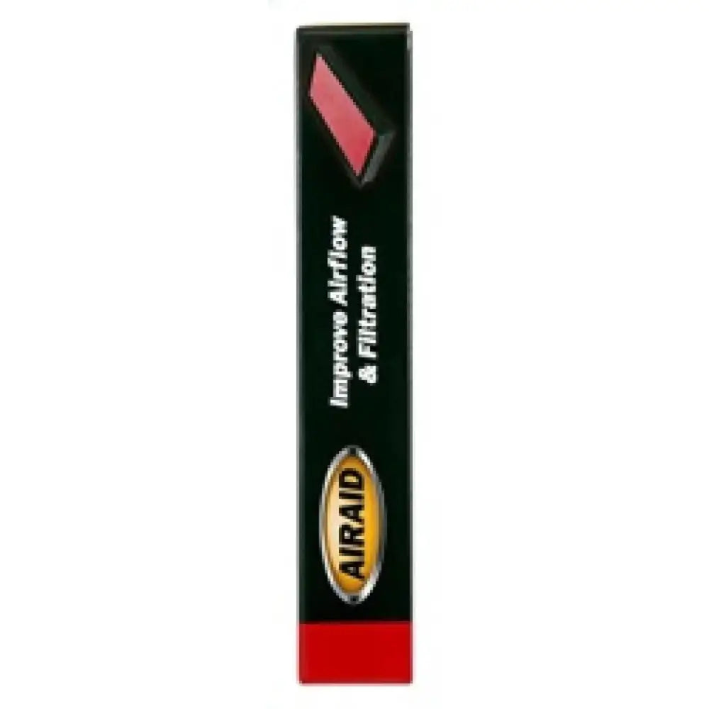 Airaid 851-385