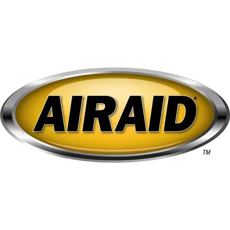 Airaid 851-385