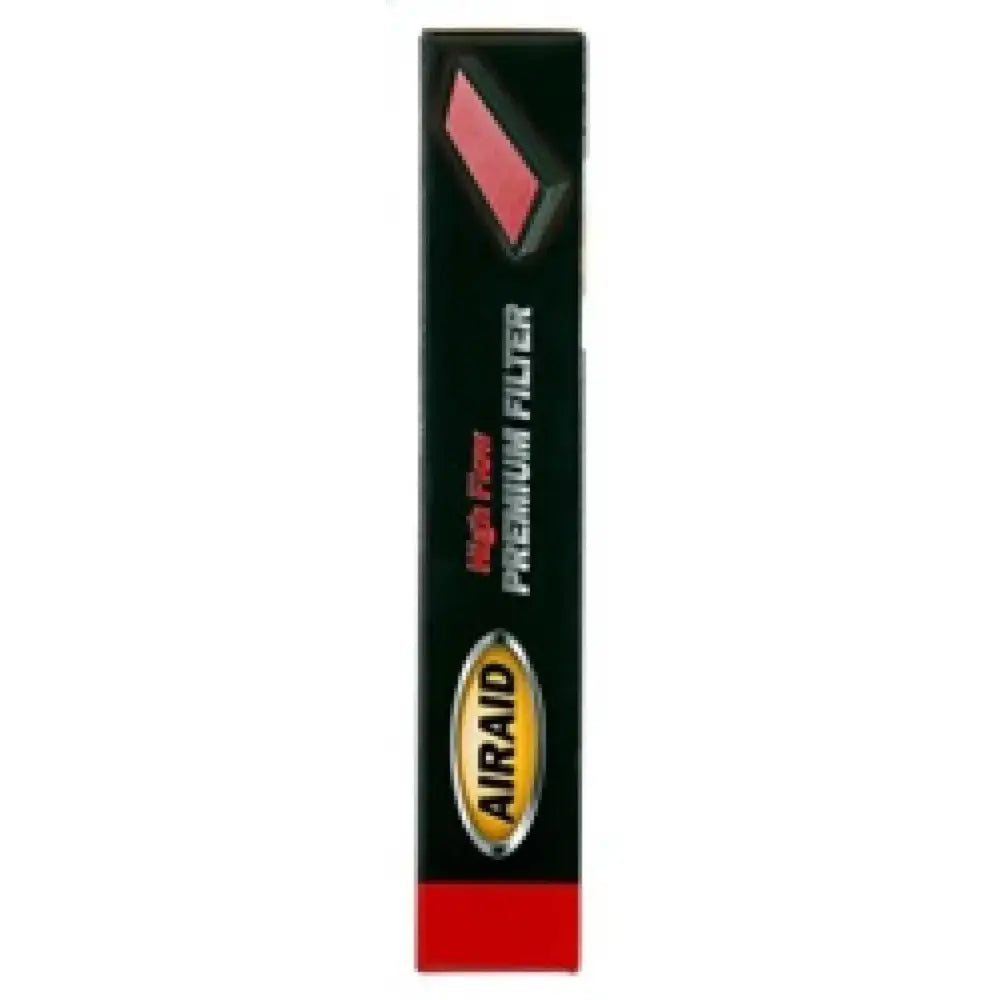 Airaid 851-385