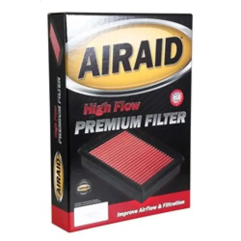 Airaid 851-385
