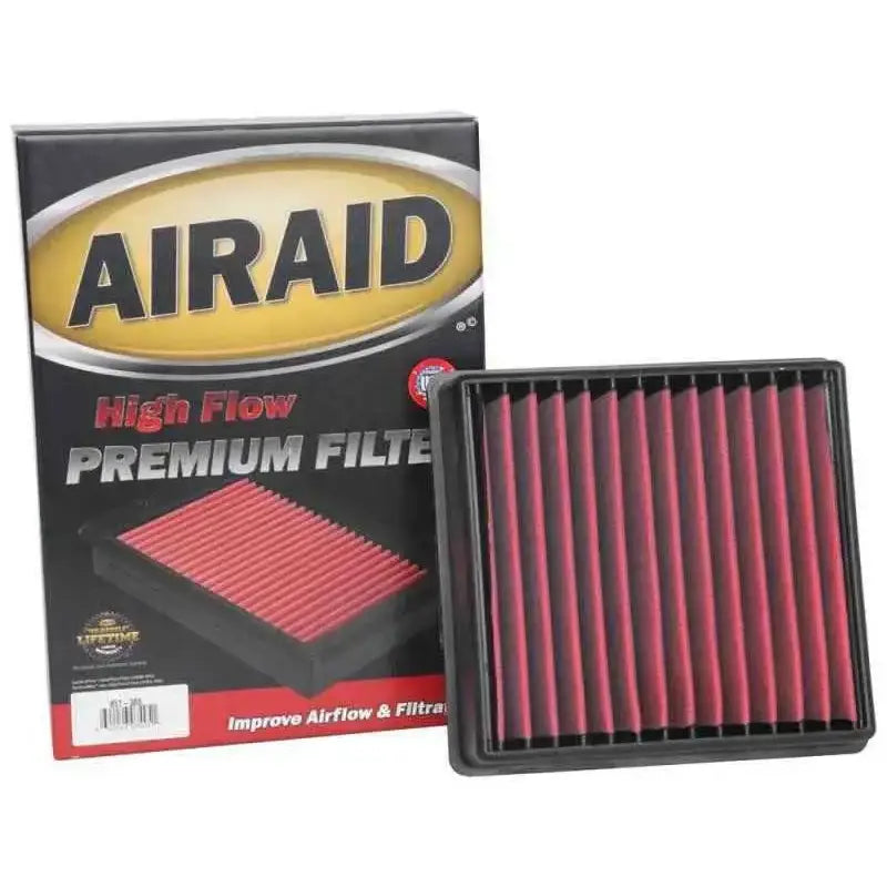 Airaid 851-385