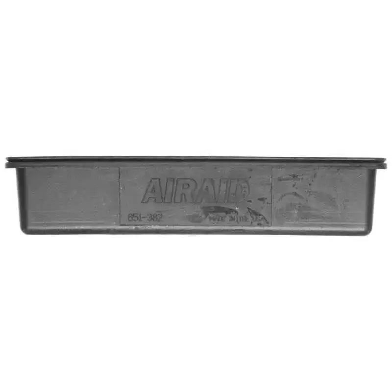 Airaid 851-385