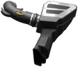 Airaid 454-356