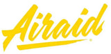 Airaid 454-356