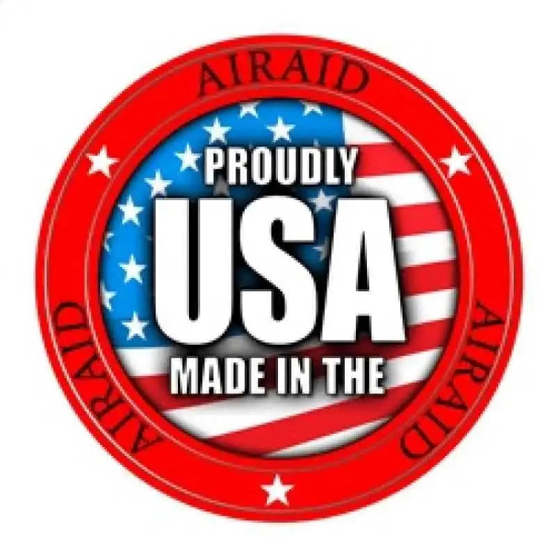 Airaid 454-356