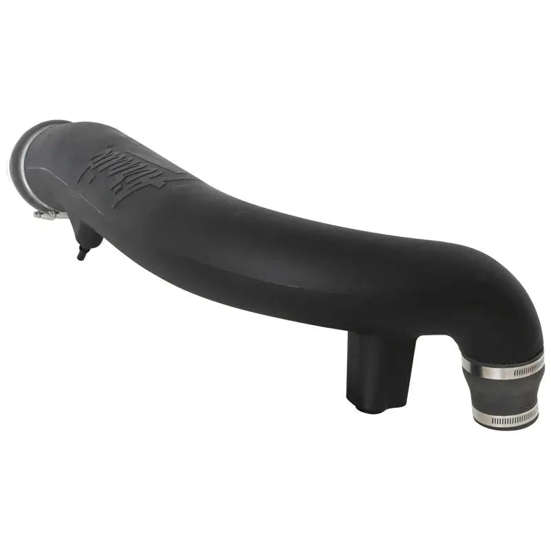 Airaid 205-794 Airaid 19-20 Chevrolet Silverado 1500 L4-2.7L Jr Intake Kit - Oiled / Yellow Media
