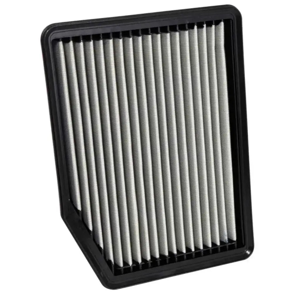 Airaid 855-083