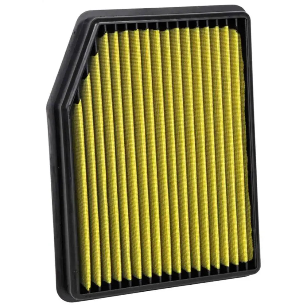 Airaid 855-083