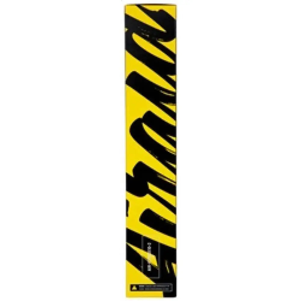 Airaid 855-083