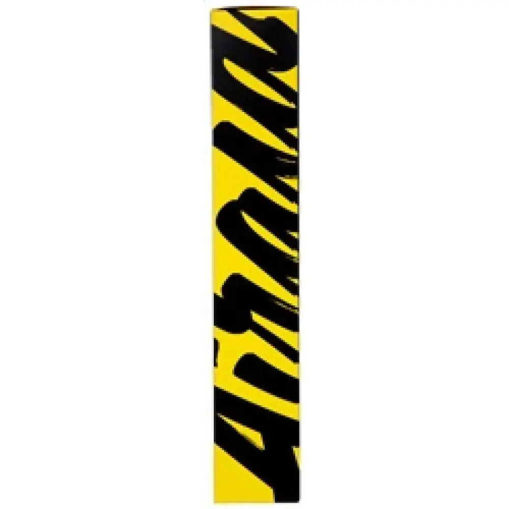 Airaid 855-083