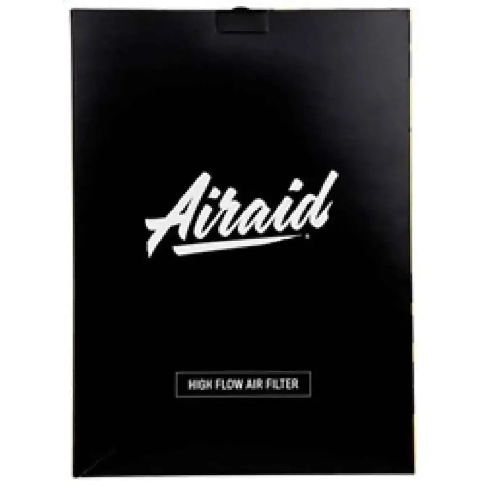 Airaid 855-083