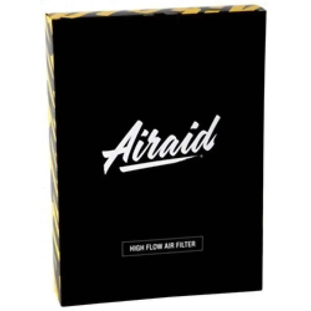Airaid 855-083