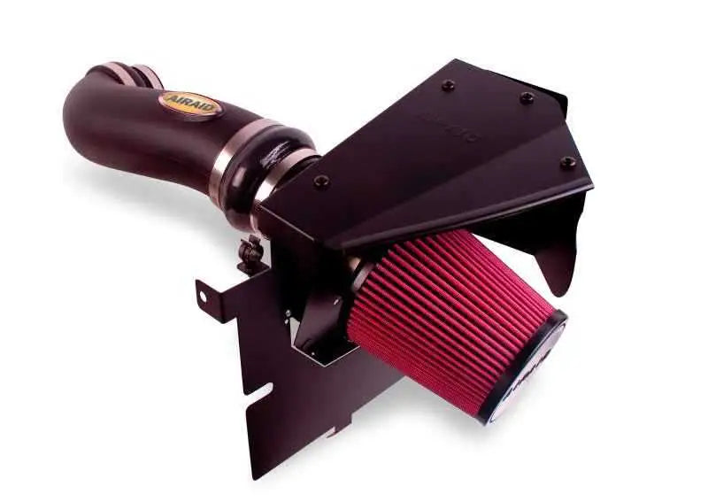 Airaid 251-252