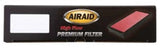 Airaid 851-427