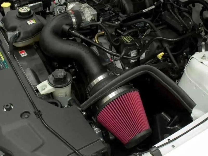 Airaid 450-245
