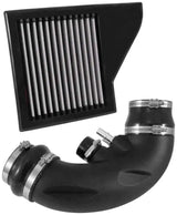 Airaid 451-746