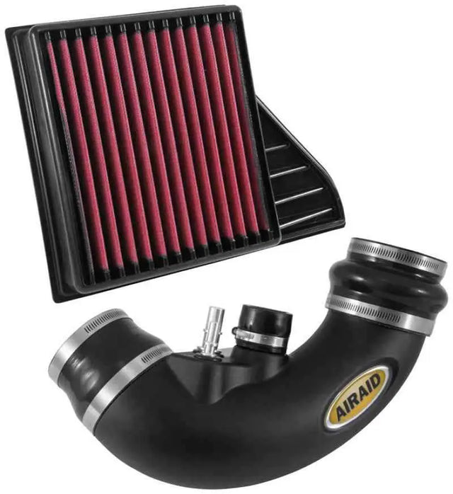 Airaid 451-746