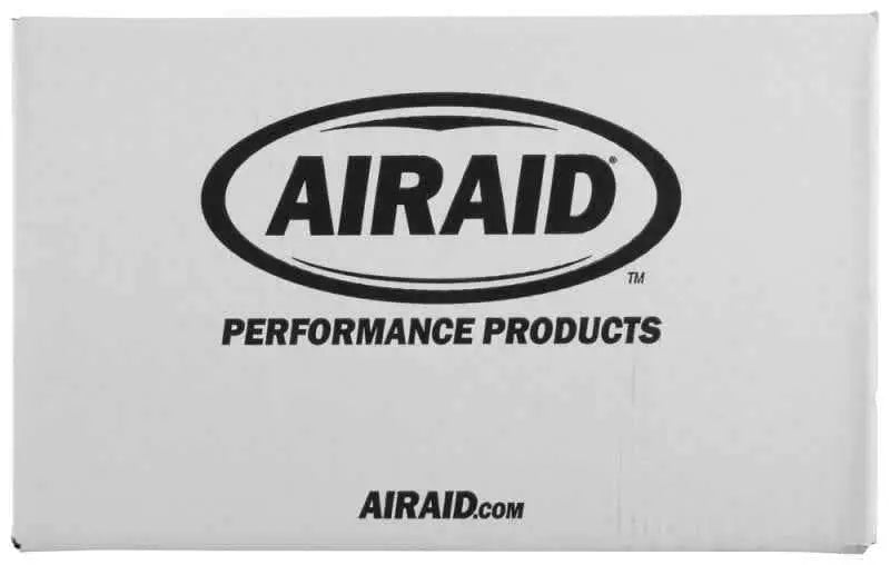 Airaid 402-260