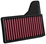 Airaid 851-344