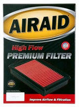 Airaid 851-344