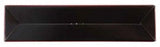 Airaid 851-344