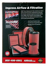 Airaid 851-344