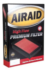 Airaid 851-344