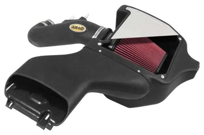 Airaid 401-293