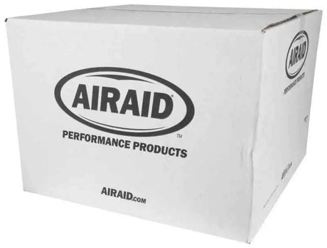 Airaid 401-293