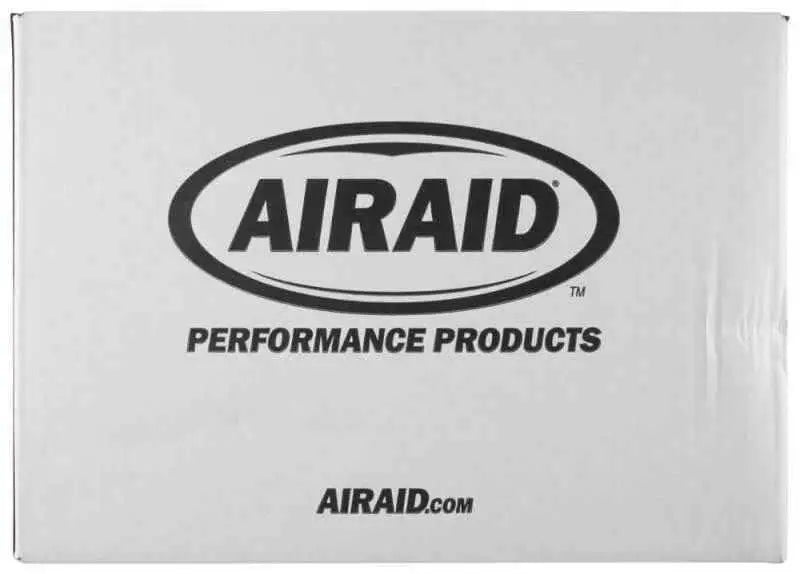 Airaid 400-293