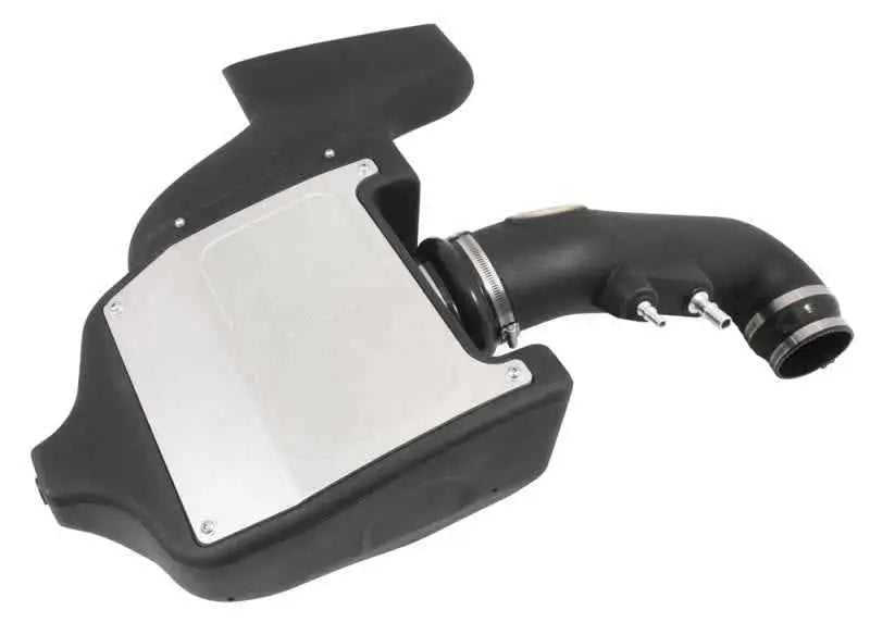 Airaid 401-293