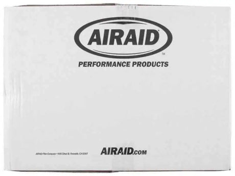 Airaid 401-293
