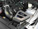 Airaid 453-327