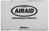 Airaid 450-327