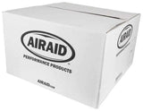 Airaid 450-328