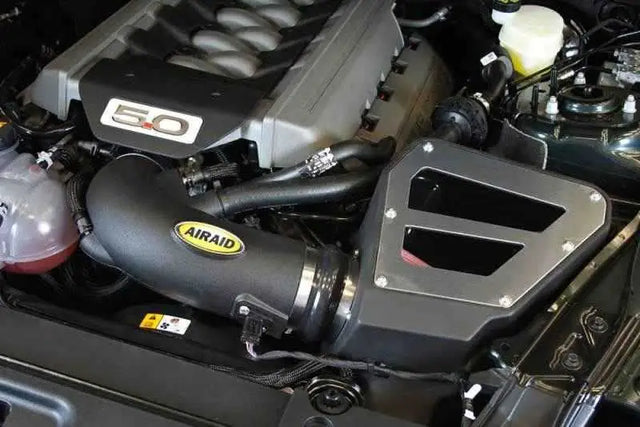 Airaid 450-328