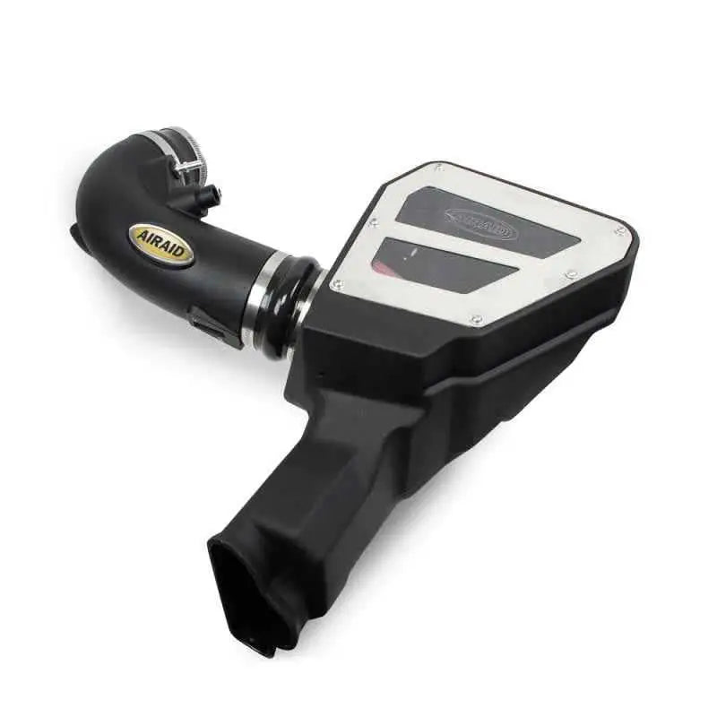 Airaid 450-328