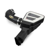 Airaid 450-328