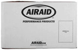 Airaid 450-328