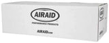 Airaid 450-930