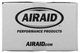 Airaid 450-930
