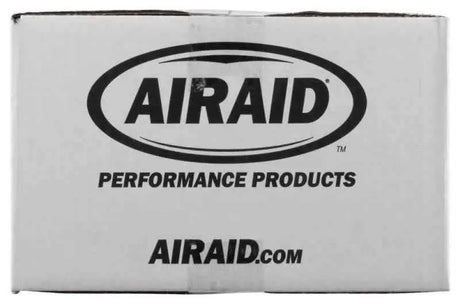 Airaid 450-930