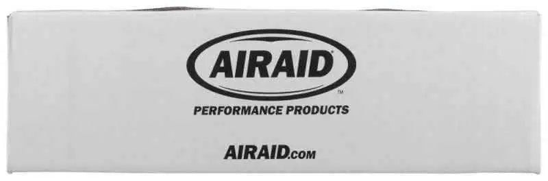 Airaid 450-930